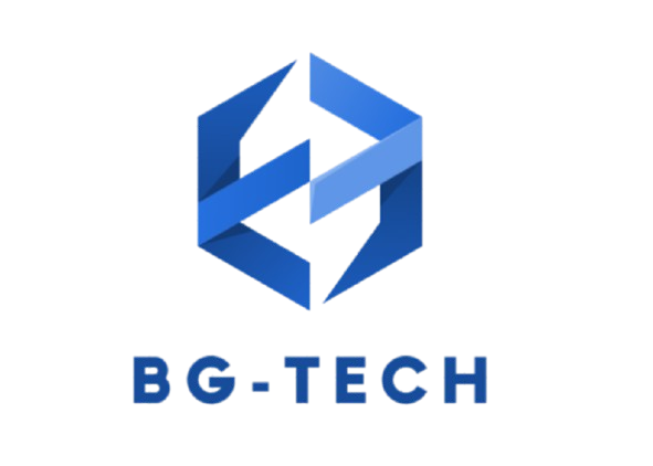 BG Tech – Smart Software Engineering